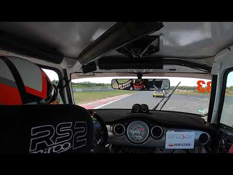 WSMP - SPRINT nr2 - 03 07 2021 - part2