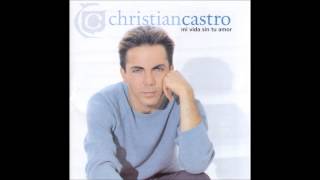 Christian Castro - Alguna Vez