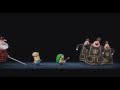 MINIONS Ending Song