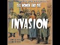 Six Women and the Invasion by Gabrielle YERTA read by Various Part 2/2 | Full Audio Book