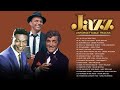 The Very Best Of JAZZ Louis Armstrong Frank Sinatra Diana Krall Norah John Ella Fitzgerald