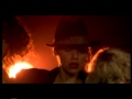 Natasa Bekvalac - 300 stepeni - (Official Video 2008 ...