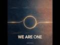 DeepBlend - We Are One (FKY remix)