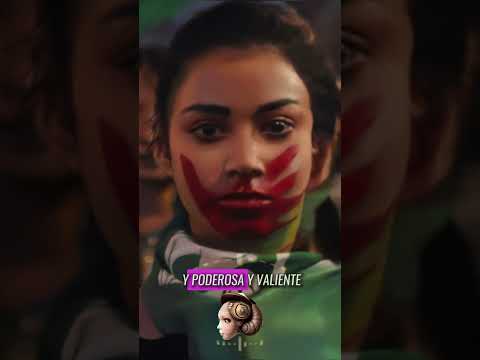 Video 6