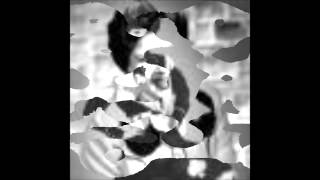 I CANT FORGET YOU PATSY CLINE