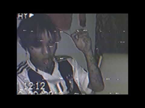 XFamou8 - So Numb💔 (Official Video)