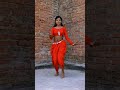 Radha Kaise Na Jale Dance Cover Vaishnavi Radhakaisenajale Foryou Dance Shorts Explore