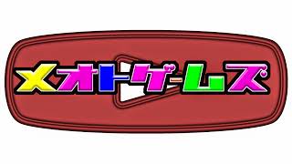【EFT】かんすけまん　LV8　初心者　テスト配信