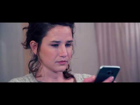 X your Ex - Break Up Treatment