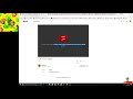 Music Copyright Blocked By Merlin