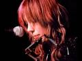 Beth Orton - Comfort Of Strangers
