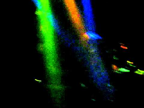 DJCXL Beat - Sarafina - Club "Crib" - 11th Nov 2007 (post Black Wall Street Japan Event)