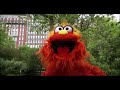 Sesame Street Number 8 Fanmade
