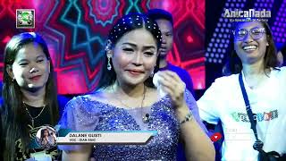 Download lagu DALANE GUSTI | DIAN ANIC | ANICA NADA MALAM 17 JULI 2023 MUNTUR LOSARANG INDRAMAYU mp3