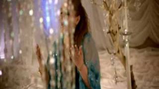 God Please Help Me-Official Video-Kelly Manu