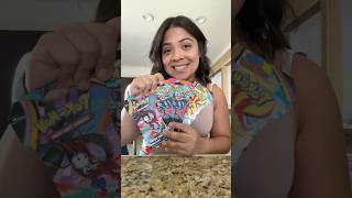 Chaos rising singles #pokemon #pokemonchannel #pokemoncards #collectiblecards #pokemontcg #reels