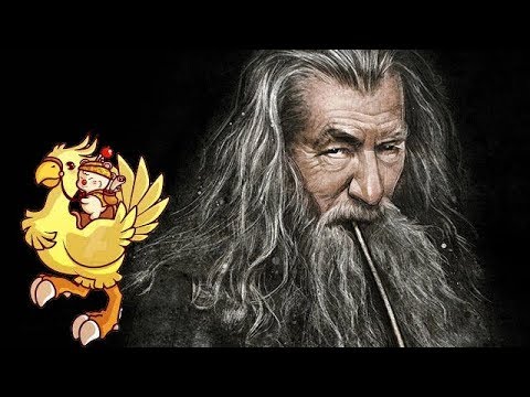 PROVA SU STRADA PIPA VENTURI CON MISCELA MOGUTARO' Altra roba fatta in casa e sole che spacca