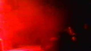 Mortal Suffering Timeless Devastation