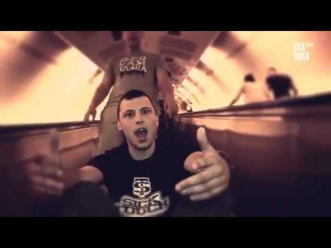 COBRAN I MLATA - BOLEST U HODU (OFFICIAL VIDEO)