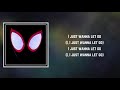 Beau Young Prince Let Go Lyrics
