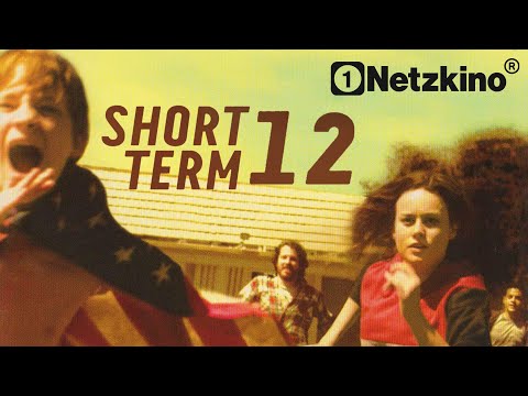 RAMI MALEK in SHORT TERM 12 (ganzer FIlm auf Deutsch, bewegender Film, ganze Spielfilme kostenlos)
