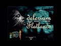 Delerium ft  Kristy Thirsk  -  Flatlands  (Full Length)