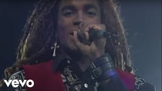 Milli Vanilli - All Or Nothing (Peters Pop-Show 02.12.1989)