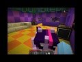 Mine Little Pony - Minecraft My Little Pony mod w ...