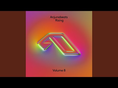 Inner Ghosts (Extended Mix)