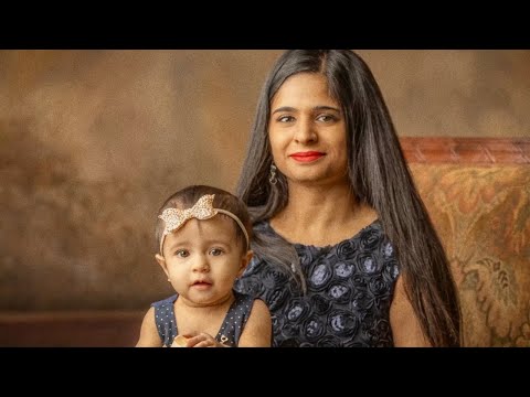 MOTHER, DOCTOR... KILLER: SHE WANTS TO "DROWN" THE TRUTH