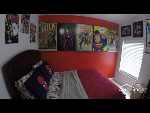 7540 SW 134 AV Miami, FL