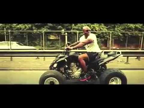 Benny banks #QoQ freestyle