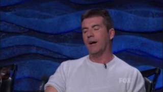 Anoop Desai - Wildcard Show Clip