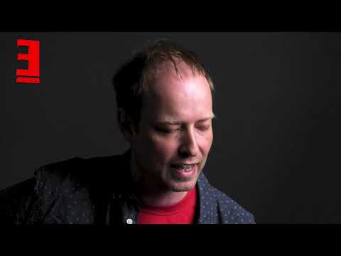 Espreso Live Session #7: Daniel Kovač (VIDEO)