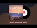 Dee Pete & Sone Silver - Silence (2022)