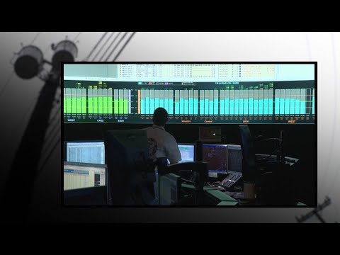 ‘Avoided a catastrophic blackout’: ERCOT head defends decision to shed power from grid