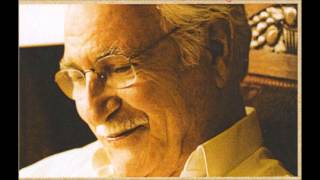 Χρόνης Αηδονίδης - Πέντε δέκα παπαδιές