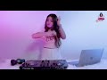 Tik Tok Viral Video Dj Imut