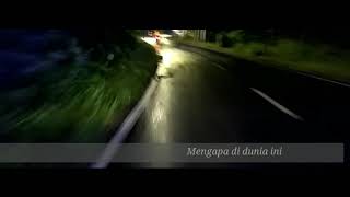Download lagu story wa # kisah seorang pramuria mp3