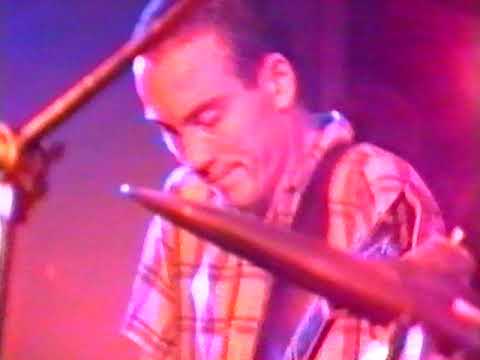 Headcleaner  - Bike -1994 - Poitiers