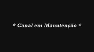preview picture of video 'Canal em Construção.'