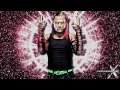 WWE: "No More Words" Jeff Hardy 5th Theme Song ...