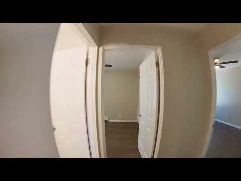 Arcadia Dell Apartments - Video 7 of 7