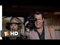 The Great Outdoors 1 10 Movie CLIP Horny The Bear 1988 HD