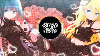 Cover art for Pulling all my hair out!