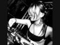 Dj Lady Waks-Breaks Arena MIX 