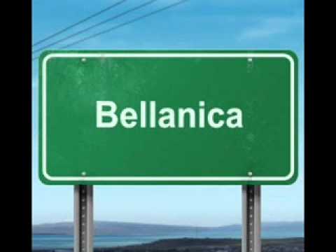 Tony Ray - My Heart Is Crying