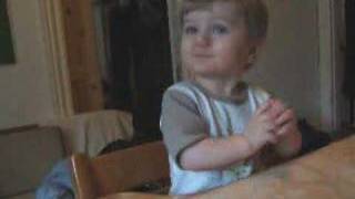 Men hvad må man så?