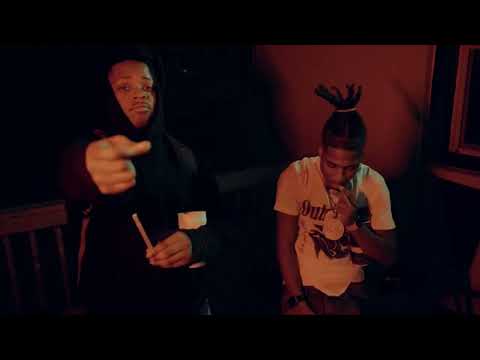 Tstl Jef - Gave it (Official Music Video )