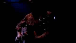 Conor Oberst - 14. Sausalito + 15. Lua